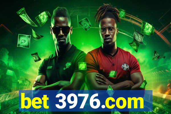 bet 3976.com